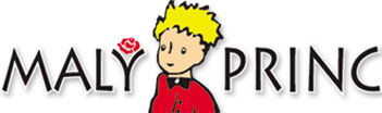 Mal Princ